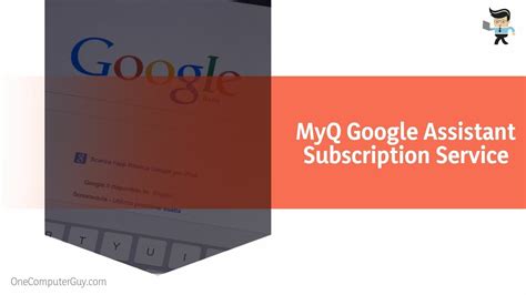 myq subscription cost|myQ Video Storage Subscription Frequently Asked Questions。